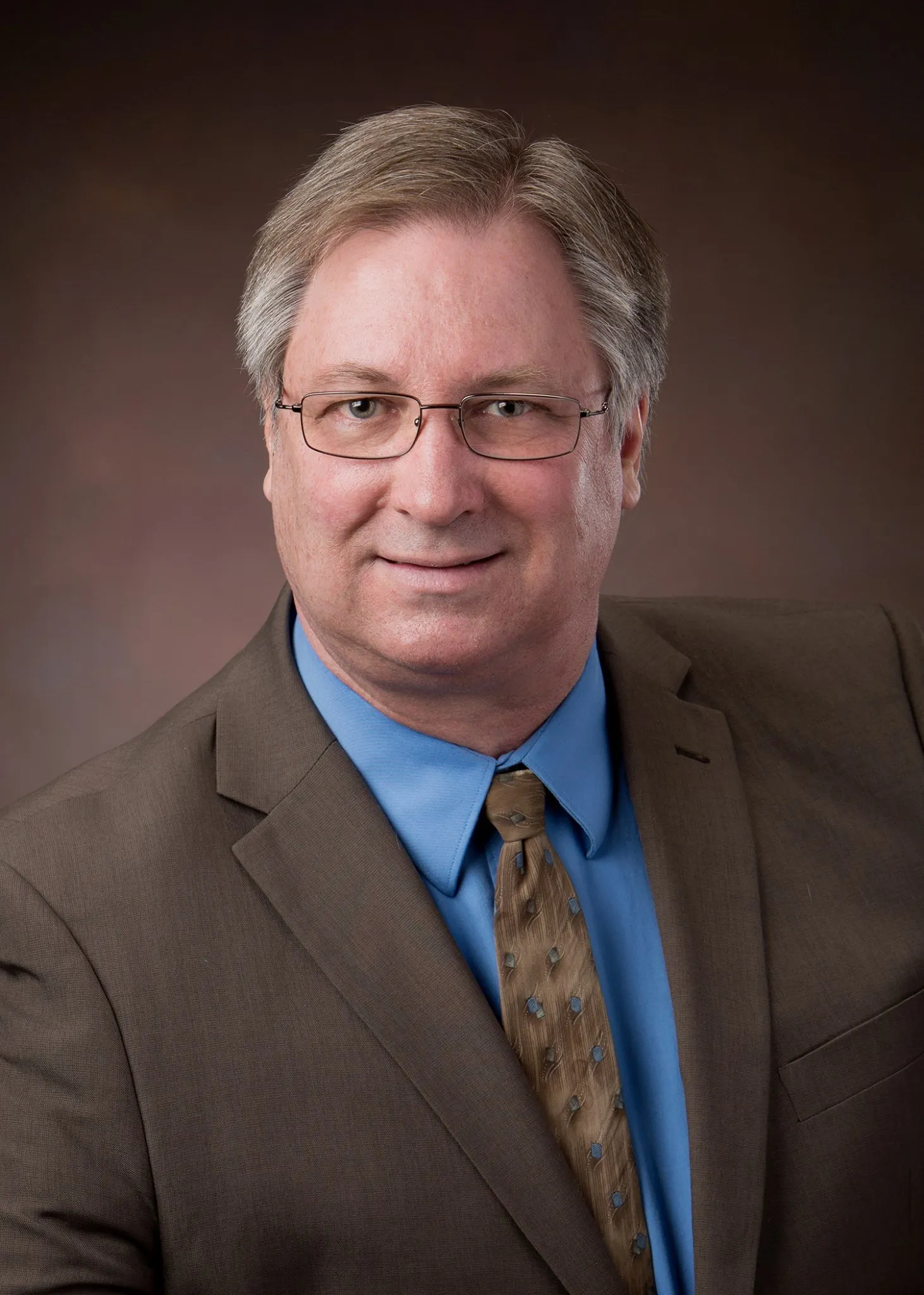 image of the doctor Elden Rice image of the doctor Elden Rice