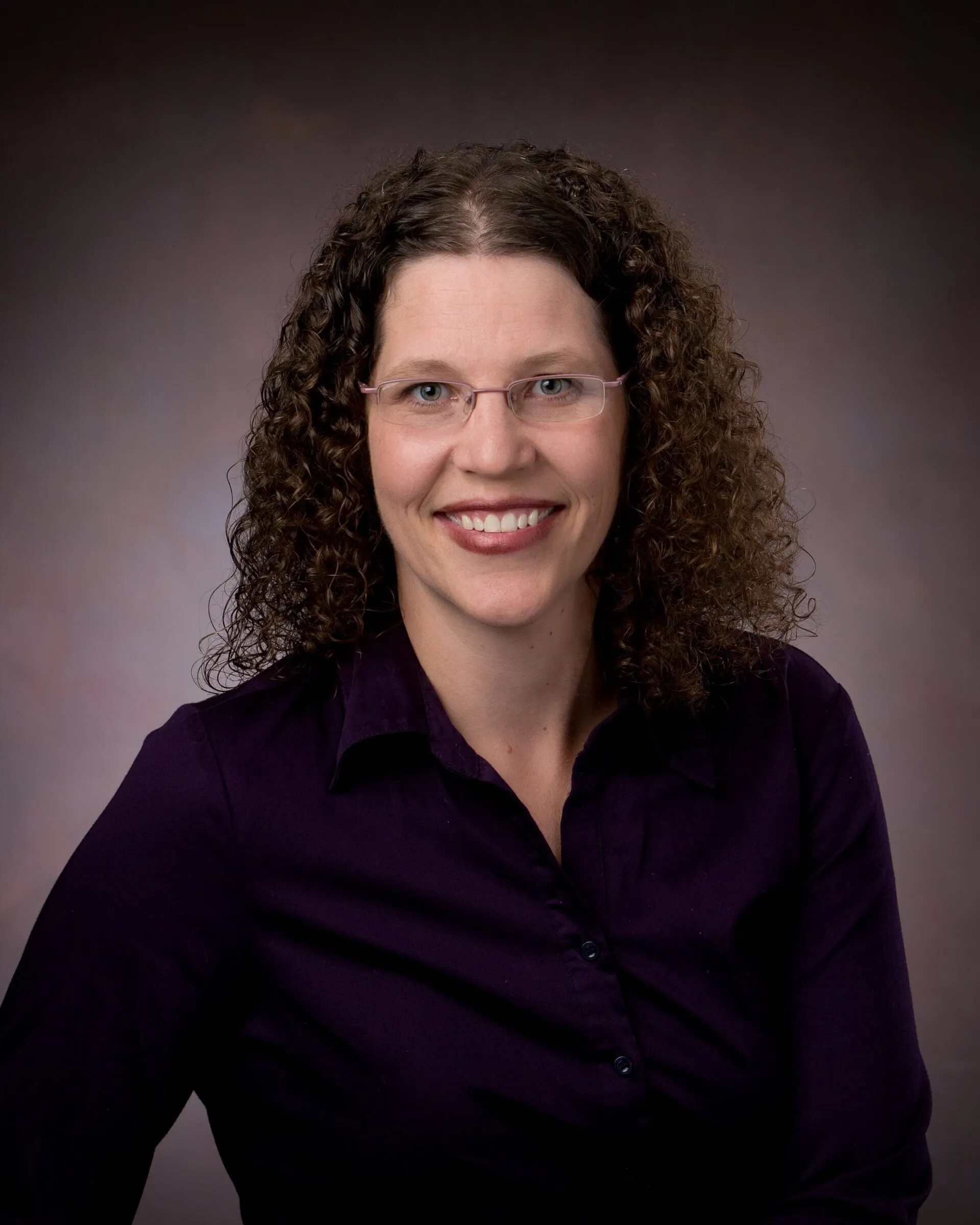 image of the doctor Brooke Anderson-Saunders image of the doctor Brooke Anderson-Saunders